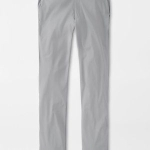 Peter Millar Crown Sport Performance Pant